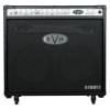 12 дюймов EVH 5150III 50W 6L6 212 CMB BL